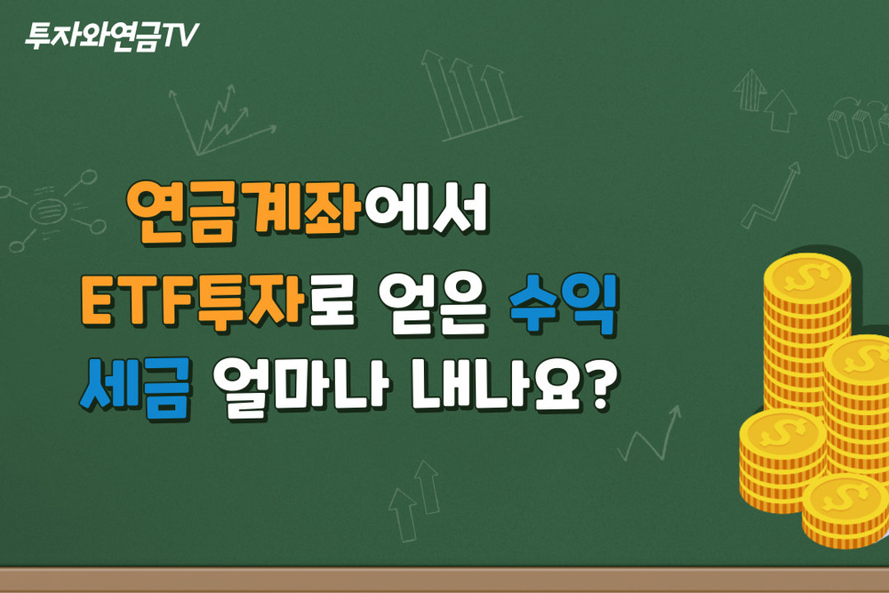 과정 이미지