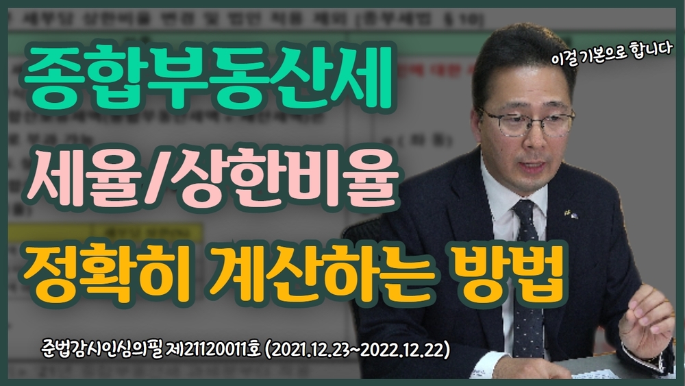과정 이미지
