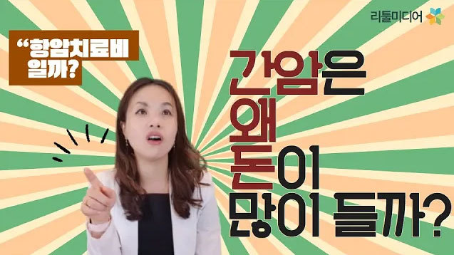 과정 이미지