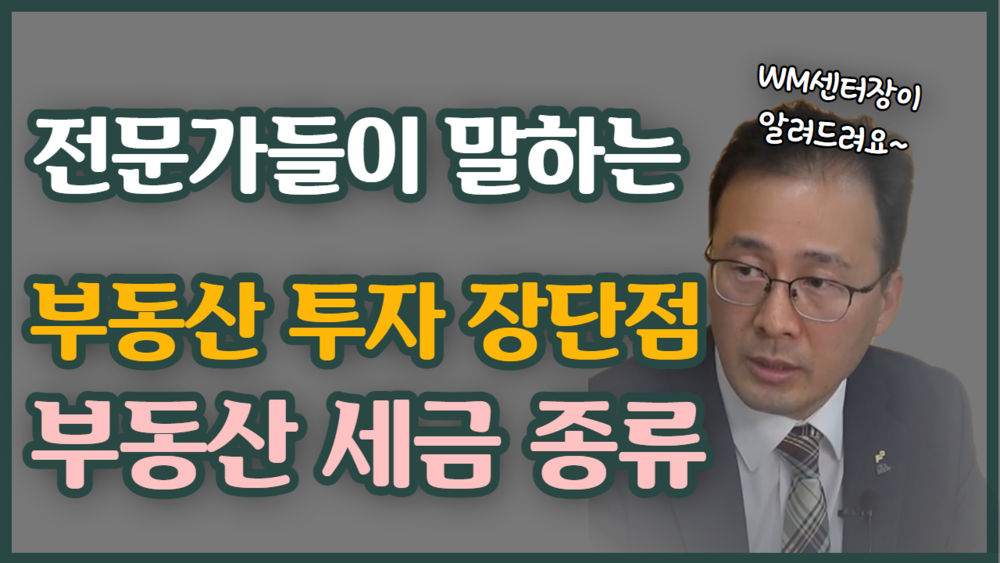 과정 이미지
