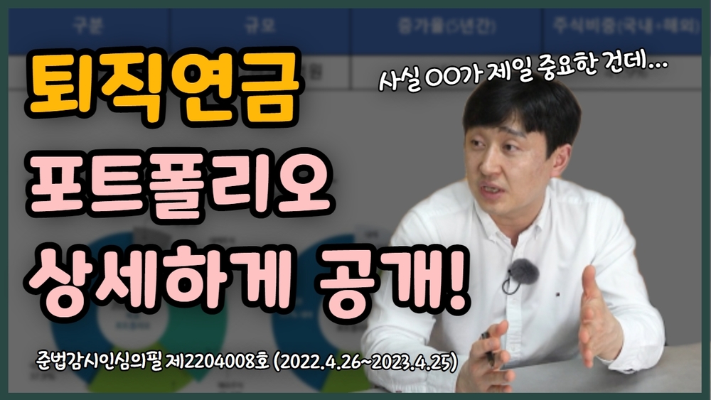 과정 이미지