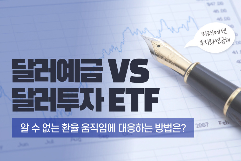 과정 이미지