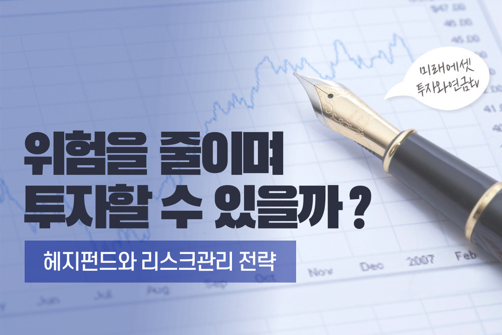 과정 이미지