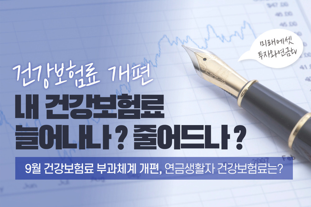 과정 이미지