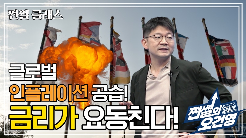 과정 이미지